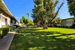 6125 E Indian School Rd, Scottsdale, AZ 85251 - Photo 4