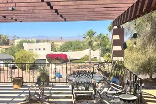 17226 E Parlin Dr, Fountain Hills, AZ 85268 - Photo 10