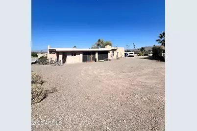 17226 E Parlin Drive, Fountain Hills, AZ 85268 - Photo 12