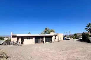 17226 E Parlin Dr, Fountain Hills, AZ 85268 - Photo 12