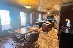17226 E Parlin Dr, Fountain Hills, AZ 85268 - Photo 6