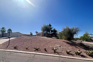 17226 E Parlin Dr, Fountain Hills, AZ 85268 - Photo 18