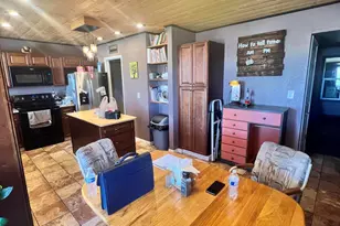 17226 E Parlin Dr, Fountain Hills, AZ 85268 - Photo 4