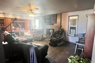 17226 E Parlin Dr, Fountain Hills, AZ 85268 - Photo 6