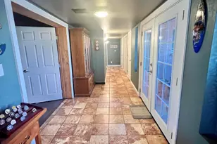 17226 E Parlin Dr, Fountain Hills, AZ 85268 - Photo 10