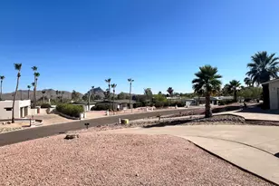 17226 E Parlin Dr, Fountain Hills, AZ 85268 - Photo 16
