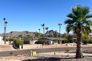 17226 E Parlin Dr, Fountain Hills, AZ 85268 - Photo 14