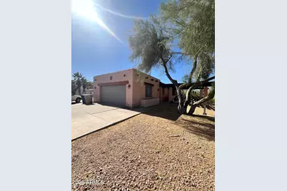 17226 E Parlin Drive, Fountain Hills, AZ 85268 - Photo 2