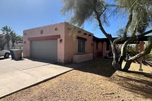 17226 E Parlin Dr, Fountain Hills, AZ 85268 - Photo 2