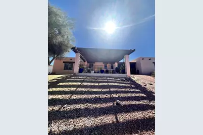 17226 E Parlin Drive, Fountain Hills, AZ 85268 - Photo 1