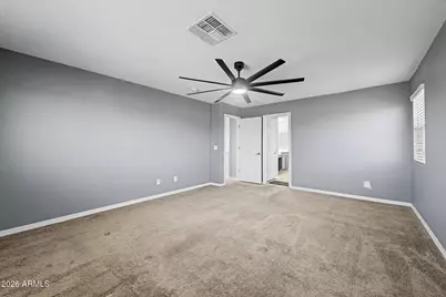 250 W Yellow Wood Avenue, San Tan Valley, AZ 85140 - Photo 12