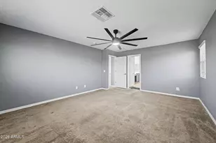 250 W Yellow Wood Ave, San Tan Valley, AZ 85140 - Photo 12