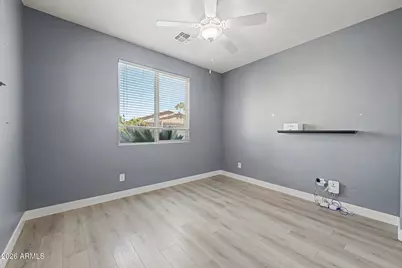 250 W Yellow Wood Avenue, San Tan Valley, AZ 85140 - Photo 16