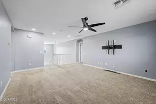 250 W Yellow Wood Ave, San Tan Valley, AZ 85140 - Photo 24