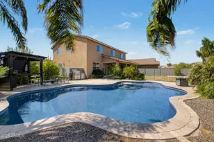 250 W Yellow Wood Ave, San Tan Valley, AZ 85140 - Photo 28