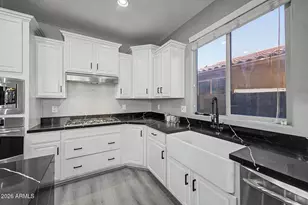 250 W Yellow Wood Ave, San Tan Valley, AZ 85140 - Photo 10