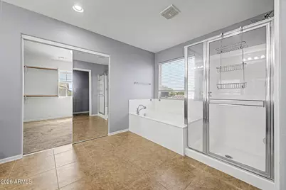 250 W Yellow Wood Avenue, San Tan Valley, AZ 85140 - Photo 14