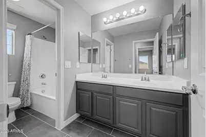 250 W Yellow Wood Avenue, San Tan Valley, AZ 85140 - Photo 22