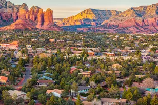 315 Northview Rd, Sedona, AZ 86336 - Photo 36