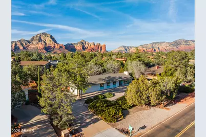 315 Northview Road, Sedona, AZ 86336 - Photo 30
