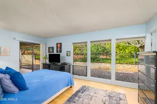 315 Northview Rd, Sedona, AZ 86336 - Photo 14