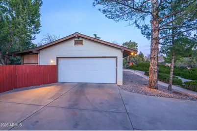 315 Northview Road, Sedona, AZ 86336 - Photo 26