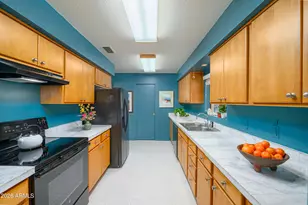 315 Northview Rd, Sedona, AZ 86336 - Photo 12