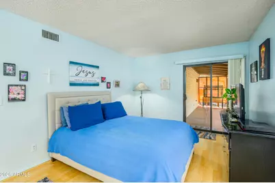 315 Northview Road, Sedona, AZ 86336 - Photo 16