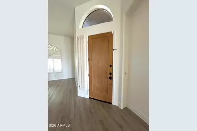 16634 S 3rd Place, Phoenix, AZ 85048 - Photo 6