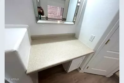 16634 S 3rd Place, Phoenix, AZ 85048 - Photo 38