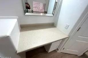 16634 S 3rd Pl, Phoenix, AZ 85048 - Photo 38