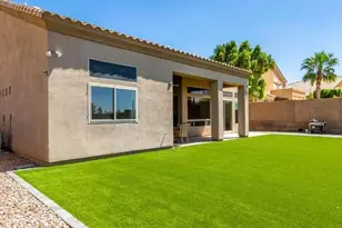 16634 S 3rd Pl, Phoenix, AZ 85048 - Photo 2