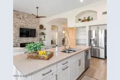 16634 S 3rd Place, Phoenix, AZ 85048 - Photo 10