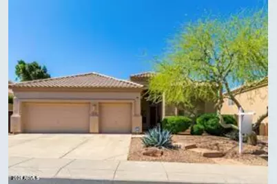 16634 S 3rd Place, Phoenix, AZ 85048 - Photo 1
