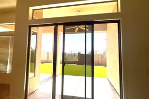 16634 S 3rd Pl, Phoenix, AZ 85048 - Photo 14