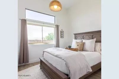 16634 S 3rd Place, Phoenix, AZ 85048 - Photo 20