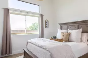 16634 S 3rd Pl, Phoenix, AZ 85048 - Photo 20