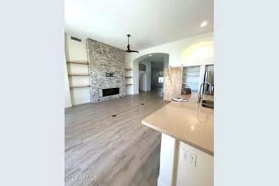 16634 S 3rd Place, Phoenix, AZ 85048 - Photo 12