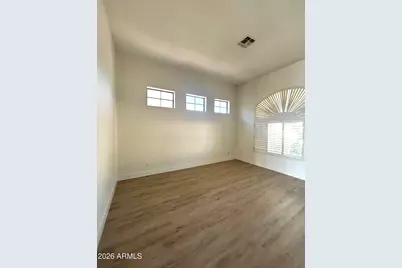 16634 S 3rd Place, Phoenix, AZ 85048 - Photo 8