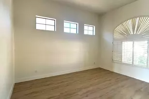 16634 S 3rd Pl, Phoenix, AZ 85048 - Photo 8
