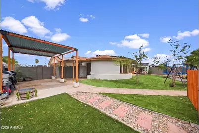 1749 W Grove Street, Phoenix, AZ 85041 - Photo 14