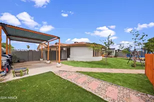1749 W Grove St, Phoenix, AZ 85041 - Photo 14