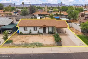 1749 W Grove St, Phoenix, AZ 85041 - Photo 2