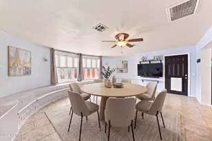 1749 W Grove St, Phoenix, AZ 85041 - Photo 8