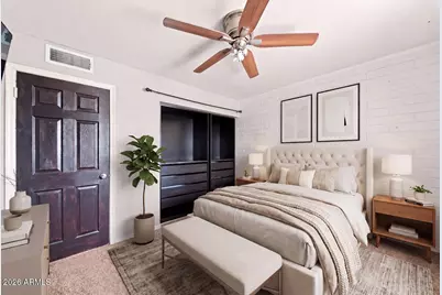 1749 W Grove Street, Phoenix, AZ 85041 - Photo 12