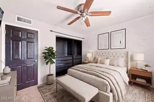 1749 W Grove St, Phoenix, AZ 85041 - Photo 12