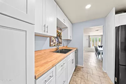 1749 W Grove Street, Phoenix, AZ 85041 - Photo 6