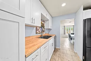 1749 W Grove St, Phoenix, AZ 85041 - Photo 6