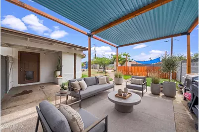 1749 W Grove Street, Phoenix, AZ 85041 - Photo 16
