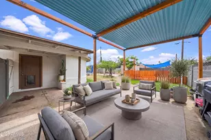 1749 W Grove St, Phoenix, AZ 85041 - Photo 16
